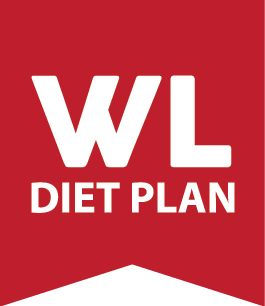 WL Diet Plan